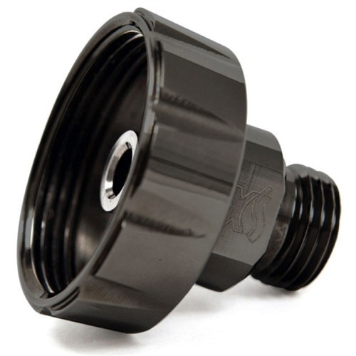 Poseidon Hose Adapter