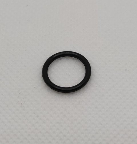 O-ring