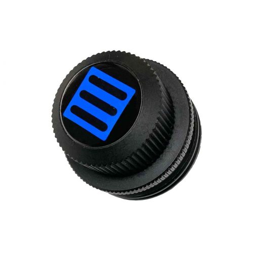 OceanReef SAV - Surface Air Valve