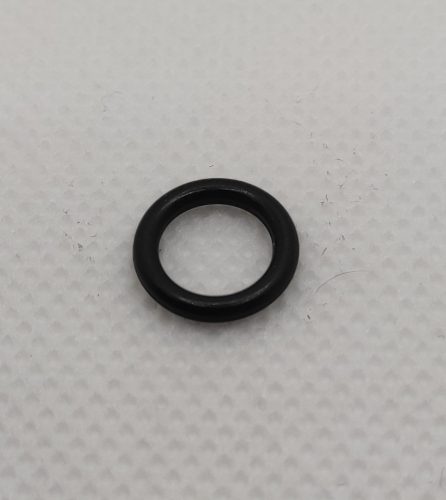 O-ring