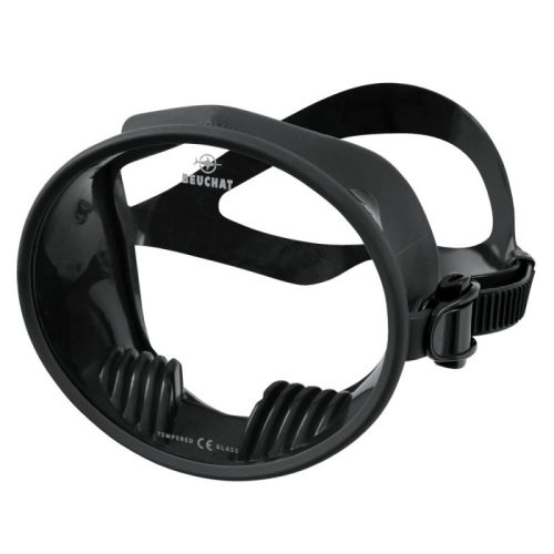 Beuchat Super Compensator Mask