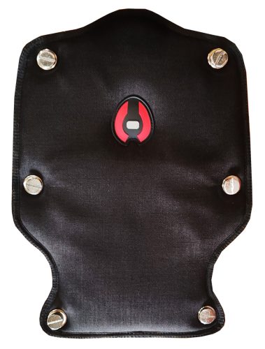 Hollis Back panel for backrest