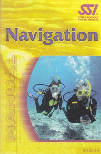 SSI Navigation Manual ENG