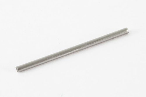 Poseidon Valve needle