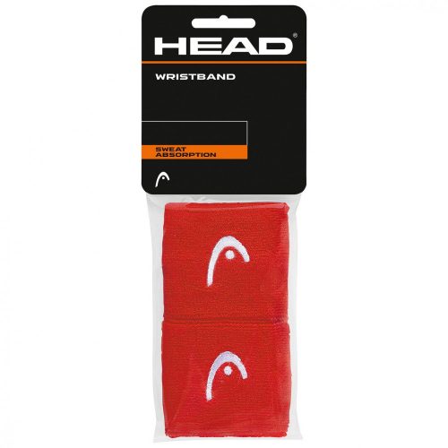 HEAD Wristband