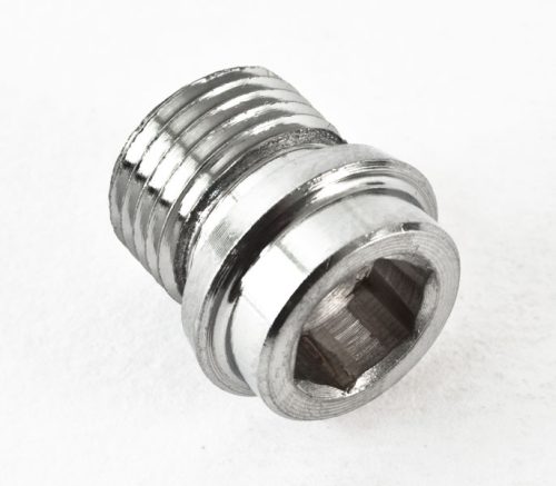 Locking Screw