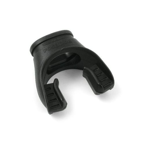 Poseidon Cyklon Mouthpiece