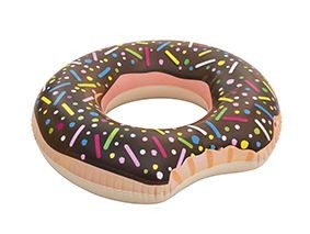 BestWay Donut