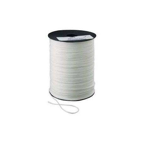 Nylon kötél 3mm