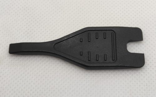 Mares Lens Removal Tool