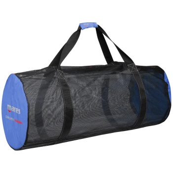 Mesh bags - Bags and dry boxes - Scuba Diving