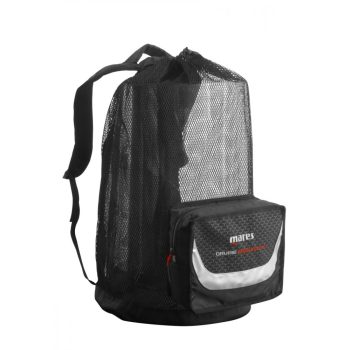 Mares Multipurpose Bag