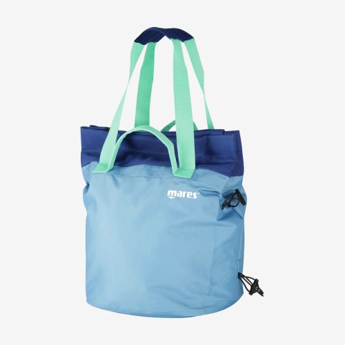 Mares Seaside Beach Bag