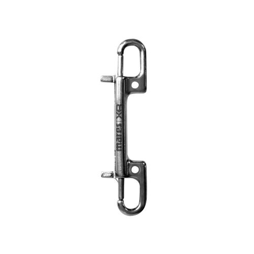 Mares XR Dupla Karabiner Pro