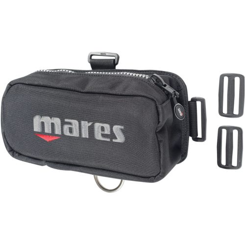 Mares Cargo Zseb 