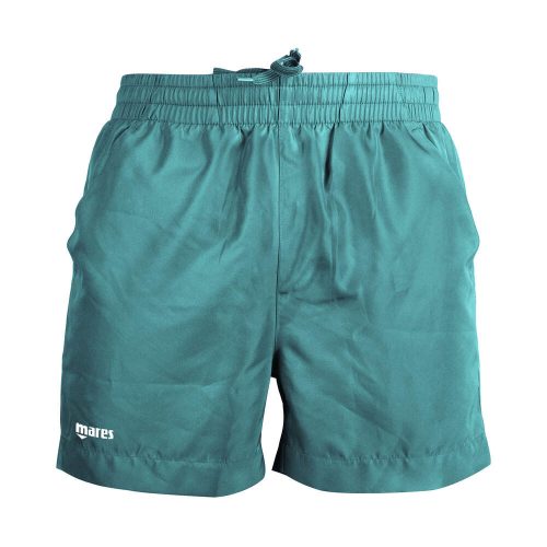 Mares Seaside Watershorts