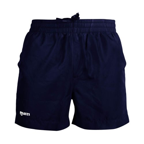 Mares Seaside Watershorts