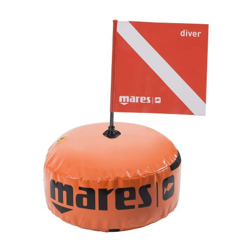 Mares Buoy Hydro Sphere