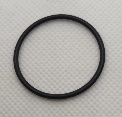 Mares Puck O-ring