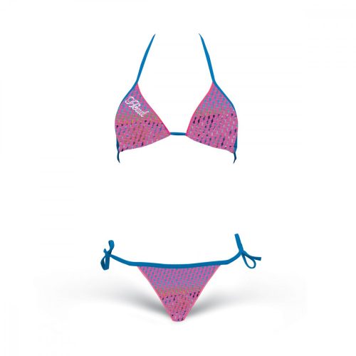 HEAD Scale Bikini