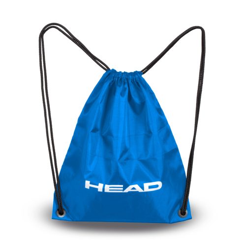 HEAD Sling Bag