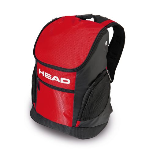 HEAD Training Backpack