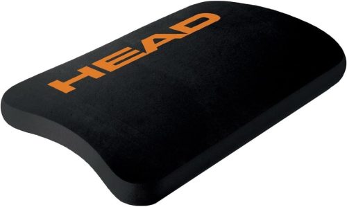 Head Kickboard Basic