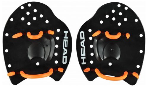 Head Flat Paddles