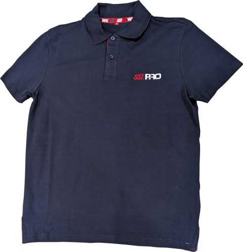  SSI Pro Polo