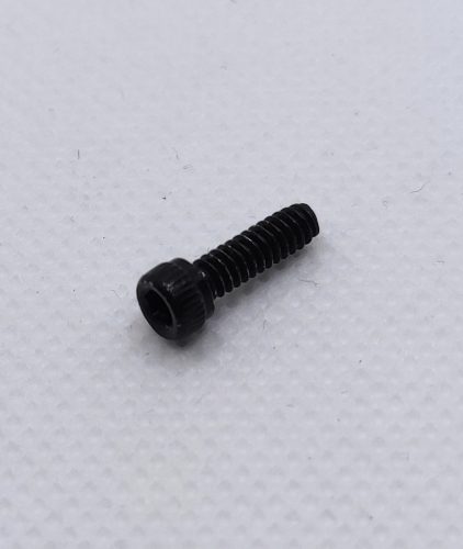 Oceanic Delta4 Screw for Adjustment Knob