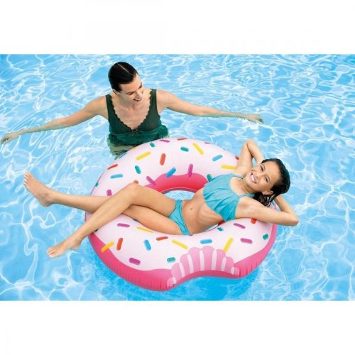 Intex Sugar Donut Float