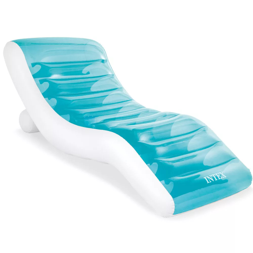 Intex Inflatable lounger