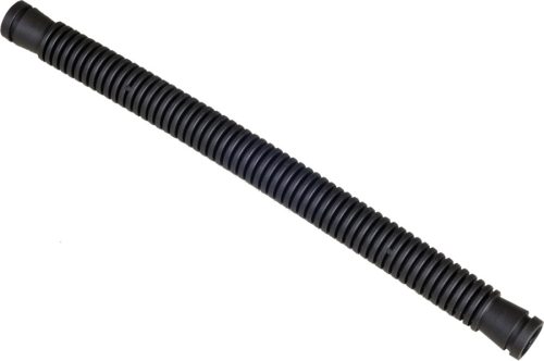 Dirzone Corrogated Hose