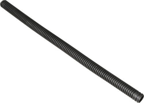 Dirzone Corrogated Hose