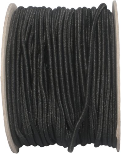 Bungee Cord black