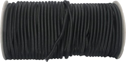 Bungee Cord black