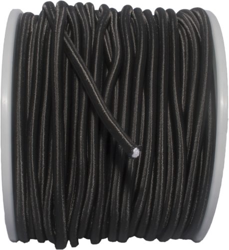 Bungee Cord black