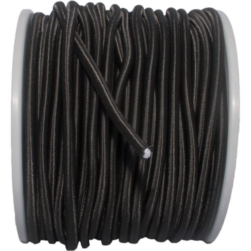 Bungee Cord black