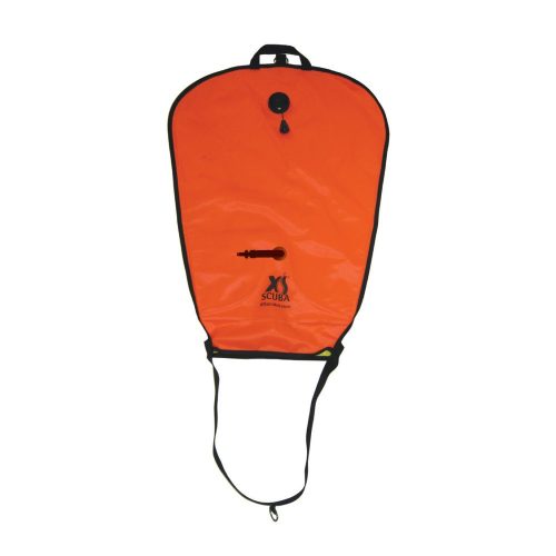 XS Scuba Deluxe Lift Bag 23kg/50 LB. 