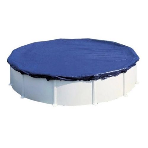 Pontaqua Double Layer Protective Cover