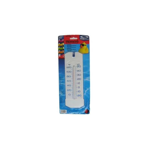 Pooltrend Thermometer