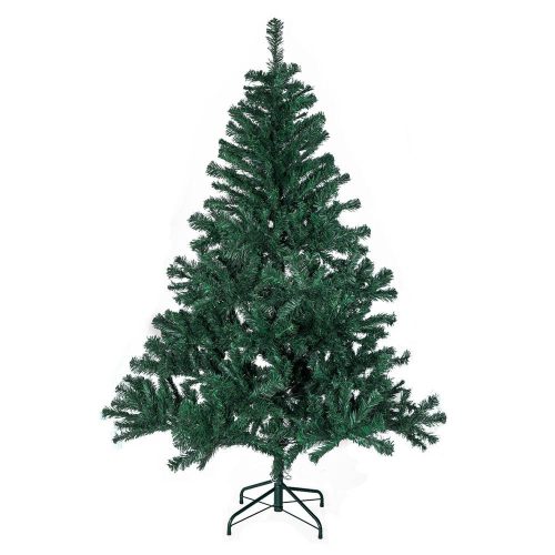 Nordmann King artificial pine 210 cm