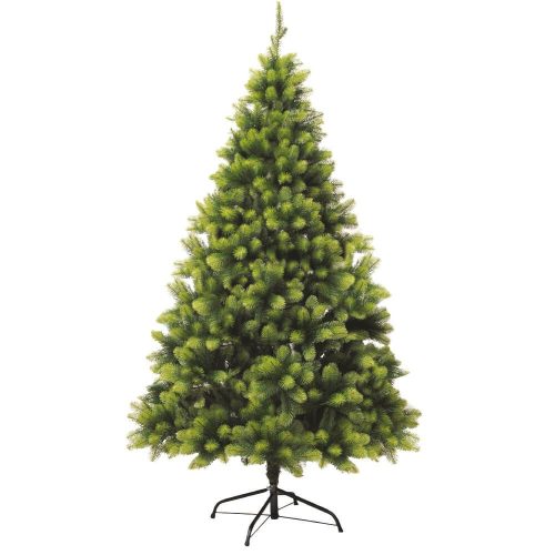 Polystar artificial pine 210 cm