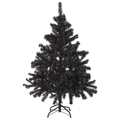 Wonder Black artificial pine 120 cm