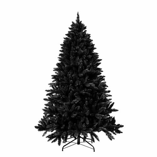 Wonder Black artificial pine 150 cm