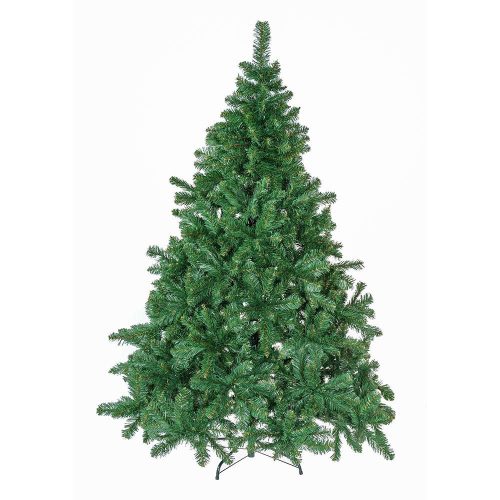 Norway Spruce Artificial Pine 210 cm