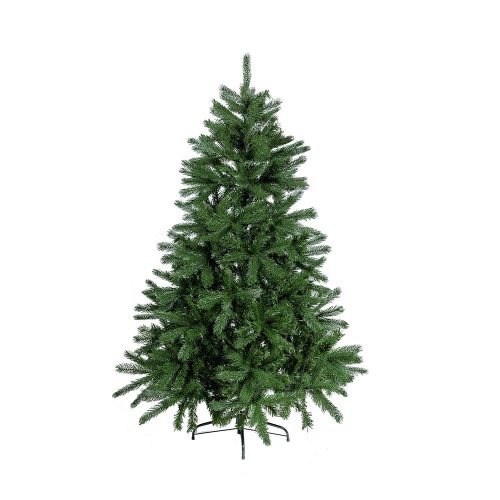 Lungo Mix artificial pine 210 cm