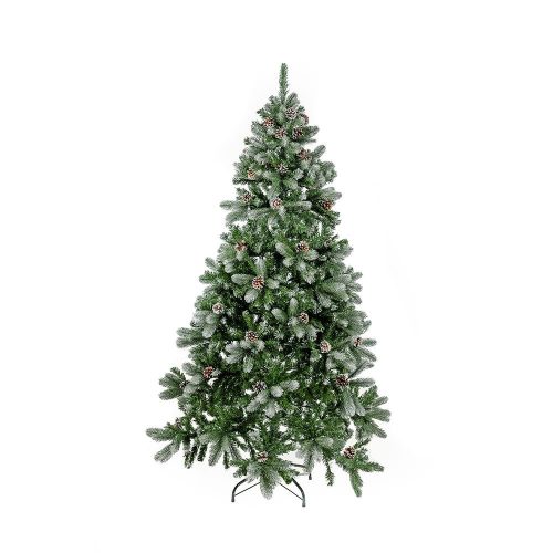 Tirol Pine artificial pine 210 cm