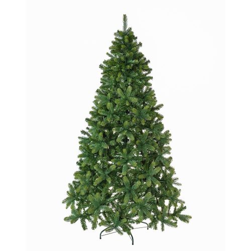 Polymix artificial pine 210 cm