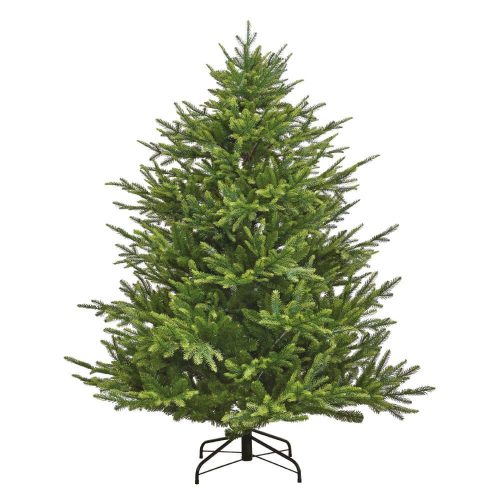 Swiss Premium artificial pine 210 cm